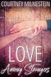 Love Among Strangers (eBook, ePUB) - Bild 1
