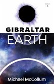 Gibraltar Earth (eBook, ePUB) Gibraltar Earth (eBook, ePUB)