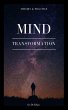 Mind Transformation (eBook, ePUB) - Bild 1