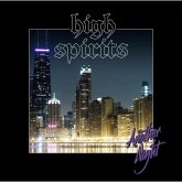 Another Night (Slipcase) Another Night (Slipcase)