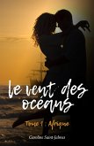 Le Vent des oceans (eBook, ePUB)