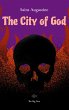 City of God (eBook, PDF) - Bild 1