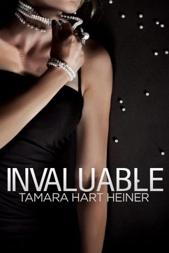 Invaluable (eBook, ePUB) - Heiner, Tamara Hart