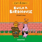 Build a Birdhouse (eBook, ePUB)