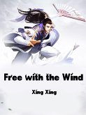 Free with the Wind (eBook, ePUB)
