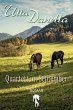 Quartett im September (eBook, ePUB) - Bild 1