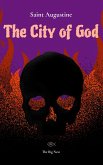City of God (eBook, PDF)