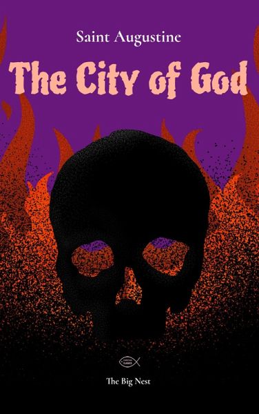 City of God (eBook, PDF) City of God (eBook, PDF)