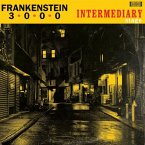 Intermediary Stage (Vinyl)