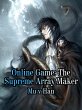 Online Game: The Supreme Array Maker... - Bild 1
