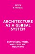 Architecture as a Global System (eBook,... - Bild 1