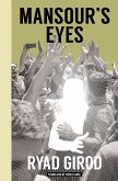 Mansour's Eyes (eBook, ePUB)