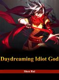 Daydreaming Idiot God (eBook, ePUB)