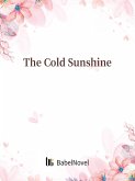 Cold Sunshine (eBook, ePUB)