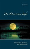 Die Toten vonne Ruhr (eBook, ePUB)