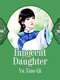 Innocent Daughter (eBook, ePUB)