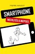 SMARTPHONE : incivilites & inepties... - Bild 1