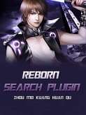 Reborn: Search Plugin (eBook, ePUB)