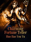 Charming Fortune Teller (eBook, ePUB)