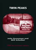 Twin Peaks (eBook, ePUB)