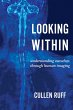 Looking Within (eBook, ePUB) - Bild 1