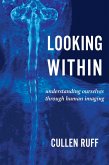 Looking Within (eBook, ePUB)