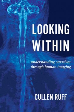 Looking Within (eBook, ePUB) - Ruff, Cullen