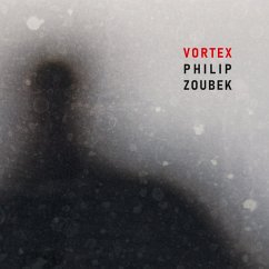 Vortex - Zoubek,Philip