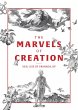 Marvels of Creation (eBook, ePUB) - Bild 1