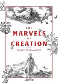 Marvels of Creation (eBook, ePUB)