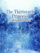 Thirteenth Princess (eBook, ePUB) - Bild 1
