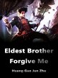 Eldest Brother: Forgive Me (eBook, ePUB) - Bild 1
