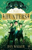 Light Hunters (eBook, ePUB)