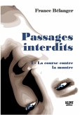 Passages interdits (eBook, ePUB)