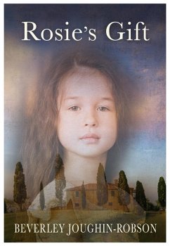 Cover Rosie's Gift (eBook, ePUB)