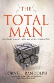 Total Man (eBook, ePUB) Total Man (eBook, ePUB)