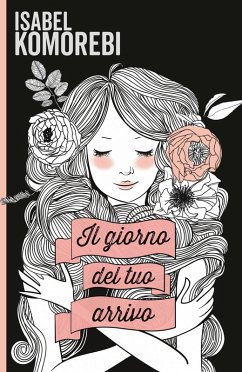 Cover Il giorno del tuo arrivo (eBook, ePUB)