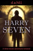 Harry Seven (eBook, ePUB)