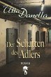 Der Schatten des Adlers (eBook, ePUB) - Bild 1