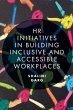 HR Initiatives in Building Inclusive... - Bild 1