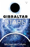 Gibraltar Stars (eBook, ePUB) Gibraltar Stars (eBook, ePUB)