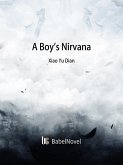 Boy's Nirvana (eBook, ePUB)