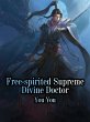 Free-spirited Supreme Divine Doctor... - Bild 1