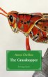 Grasshopper (eBook, PDF) - Bild 1