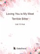 Loving You is My Most Terrible Bitter... - Bild 1