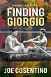 Finding Giorgio (eBook, ePUB) - Bild 1
