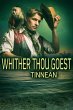 Whither Thou Goest (eBook, ePUB) - Bild 1
