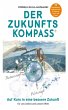 Der Zukunftskompass (eBook, ePUB) - Bild 1