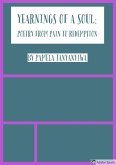 Yearnings of a Soul (eBook, ePUB)