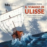 Il viaggio di Ulisse (MP3-Download)